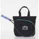 Personalized Tennis Tote Image 2 of 5